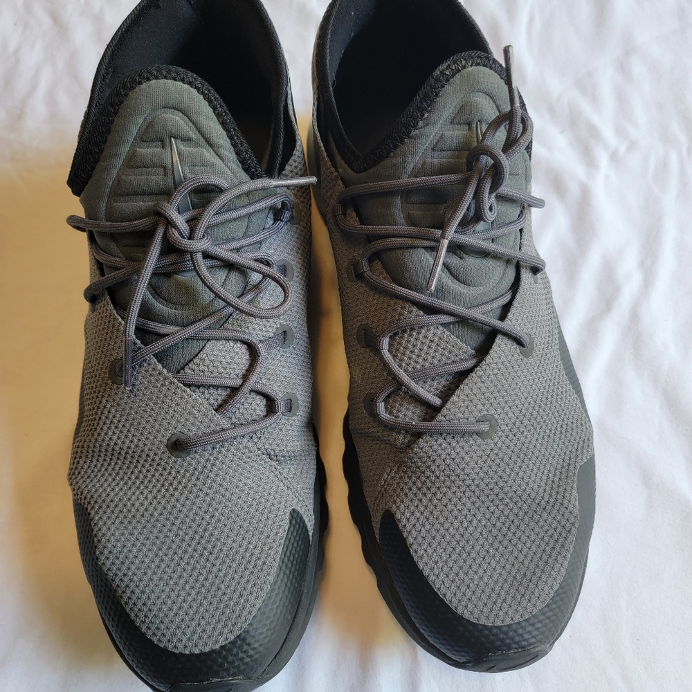 Mens Nike shoes